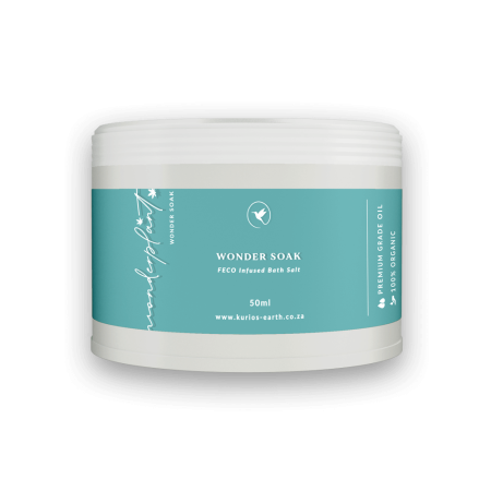 FECO Bath Soak