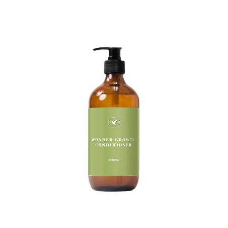 Phyto Wonder Growth Conditioner