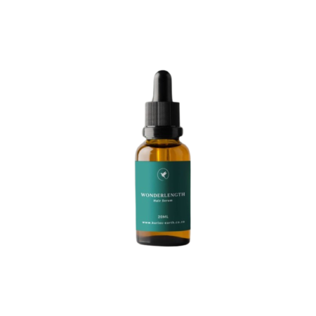 Phyto Wonderlength Serum