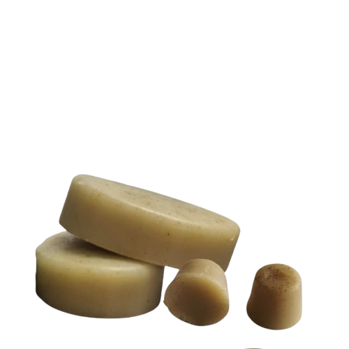 FECO WonderSoap