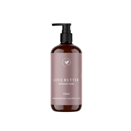 Phyto Love Butter