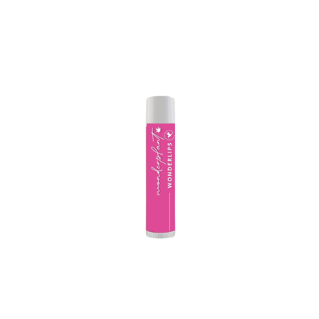 Phyto Wonder Lips