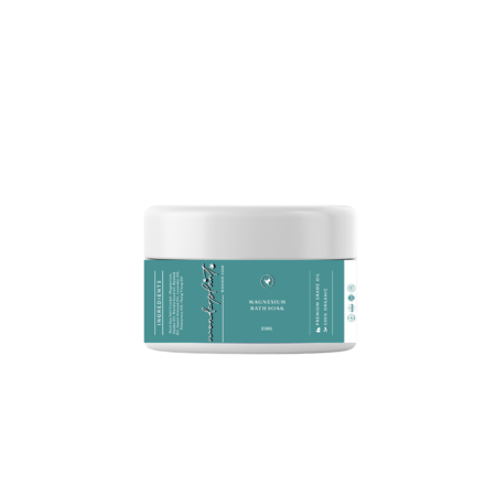 Phyto Bath Soak
