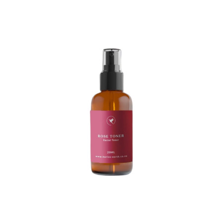 Phyto Rose Toner