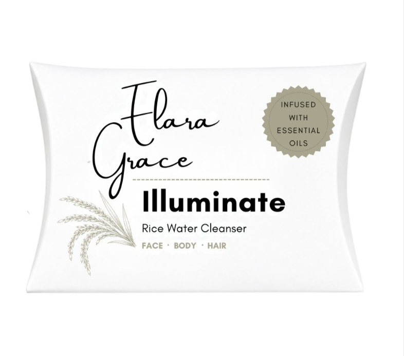 Illuminate - SAMPLE